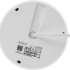 Камера видеонаблюдения IP TP-LINK Vigi C220I,  1080p,  2.8 мм,  белый [vigi c220i(2.8mm)]